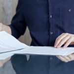 completed divorce forms online new mexico